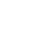 Mec gay grosse bite me dilate avec ses 24cm - Google+
