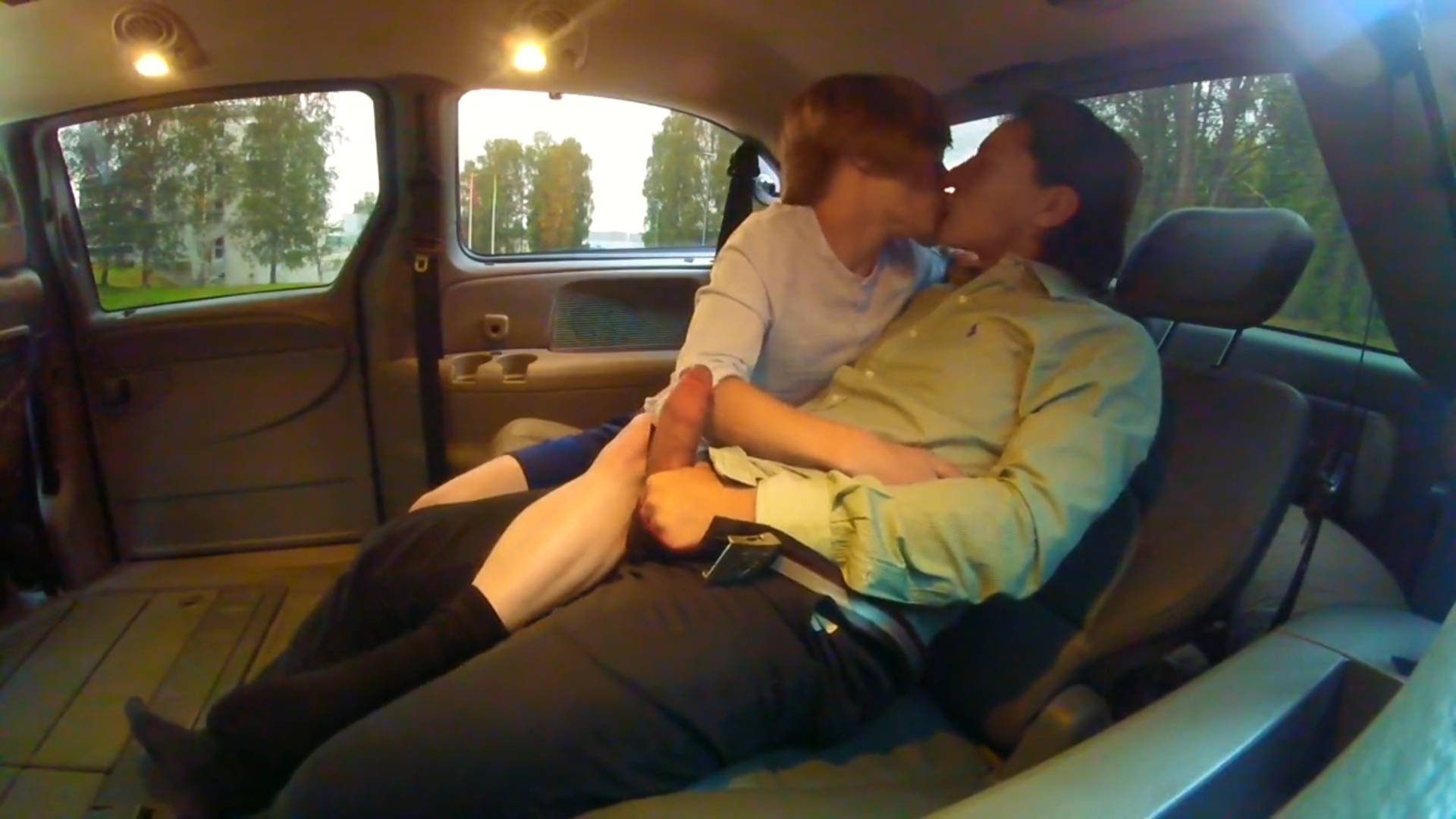 video gay coquin 011 jeune sodomisee par mec gay viril - Des amants blacks qui baisent pour les retrouvailles